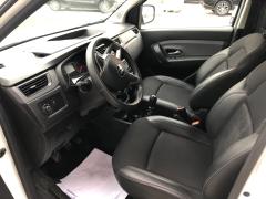 https://lasfurgonetasdealfonso.com/media/com_expautospro/images/big/furgonetas_de_segunda_mano_renault_express_6ad77ec6cbe7b.JPG