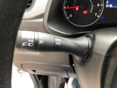 https://lasfurgonetasdealfonso.com/media/com_expautospro/images/big/furgonetas_de_segunda_mano_renault_express_6ad77eca98ce1.JPG