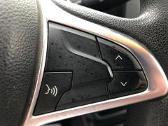 https://lasfurgonetasdealfonso.com/media/com_expautospro/images/big/furgonetas_de_segunda_mano_renault_express_6ad77eca9a349.JPG