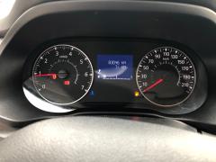 https://lasfurgonetasdealfonso.com/media/com_expautospro/images/big/furgonetas_de_segunda_mano_renault_express_6ad77ecb1e3a0.JPG