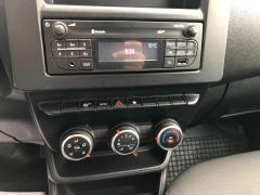 https://lasfurgonetasdealfonso.com/media/com_expautospro/images/big/furgonetas_de_segunda_mano_renault_express_6ad77eccbba3a.JPG