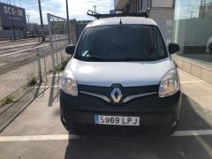 https://lasfurgonetasdealfonso.com/media/com_expautospro/images/big/furgonetas_de_segunda_mano_renault_kangoo_6a0c237992774.JPG
