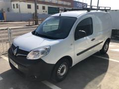 https://lasfurgonetasdealfonso.com/media/com_expautospro/images/big/furgonetas_de_segunda_mano_renault_kangoo_6a0c237a1cb41.JPG