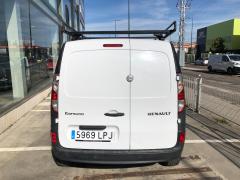 https://lasfurgonetasdealfonso.com/media/com_expautospro/images/big/furgonetas_de_segunda_mano_renault_kangoo_6a0c237d47c97.JPG