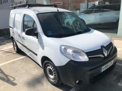 https://lasfurgonetasdealfonso.com/media/com_expautospro/images/big/furgonetas_de_segunda_mano_renault_kangoo_6a0c237d484de.JPG