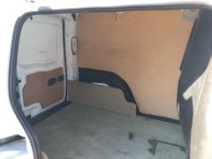 https://lasfurgonetasdealfonso.com/media/com_expautospro/images/big/furgonetas_de_segunda_mano_renault_kangoo_6a0c237d49946.JPG
