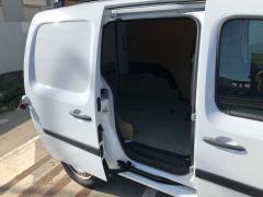 https://lasfurgonetasdealfonso.com/media/com_expautospro/images/big/furgonetas_de_segunda_mano_renault_kangoo_6a0c237d4a0d9.JPG