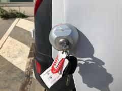 https://lasfurgonetasdealfonso.com/media/com_expautospro/images/big/furgonetas_de_segunda_mano_renault_kangoo_6a0c237d5f1a8.JPG