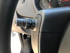https://lasfurgonetasdealfonso.com/media/com_expautospro/images/big/furgonetas_de_segunda_mano_renault_kangoo_6a0c237f0013a.JPG