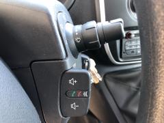 https://lasfurgonetasdealfonso.com/media/com_expautospro/images/big/furgonetas_de_segunda_mano_renault_kangoo_6a0c237f749de.JPG