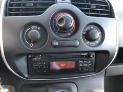 https://lasfurgonetasdealfonso.com/media/com_expautospro/images/big/furgonetas_de_segunda_mano_renault_kangoo_6a0c237fbff49.JPG