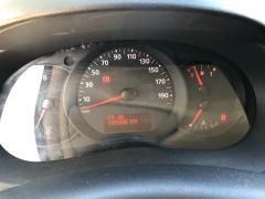 https://lasfurgonetasdealfonso.com/media/com_expautospro/images/big/furgonetas_de_segunda_mano_renault_kangoo_6a0c238018711.JPG