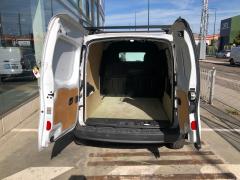 https://lasfurgonetasdealfonso.com/media/com_expautospro/images/big/furgonetas_de_segunda_mano_renault_kangoo_6a0c23804890c.JPG