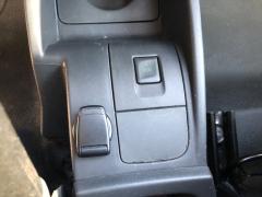https://lasfurgonetasdealfonso.com/media/com_expautospro/images/big/furgonetas_de_segunda_mano_renault_kangoo_6a0c2381224e4.JPG