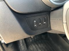 https://lasfurgonetasdealfonso.com/media/com_expautospro/images/big/furgonetas_de_segunda_mano_renault_kangoo_6a0c238335a9b.JPG