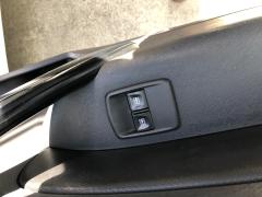 https://lasfurgonetasdealfonso.com/media/com_expautospro/images/big/furgonetas_de_segunda_mano_renault_kangoo_6a0c238344711.JPG