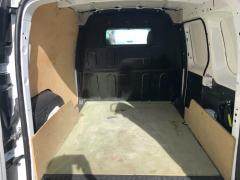 https://lasfurgonetasdealfonso.com/media/com_expautospro/images/big/furgonetas_de_segunda_mano_renault_kangoo_6a0c2383f2844.JPG