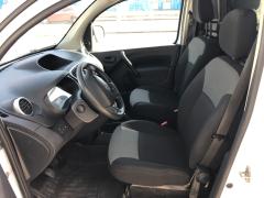 https://lasfurgonetasdealfonso.com/media/com_expautospro/images/big/furgonetas_de_segunda_mano_renault_kangoo_6a0c23854b6b9.JPG