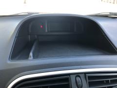 https://lasfurgonetasdealfonso.com/media/com_expautospro/images/big/furgonetas_de_segunda_mano_renault_kangoo_6a0c23855ed7d.JPG